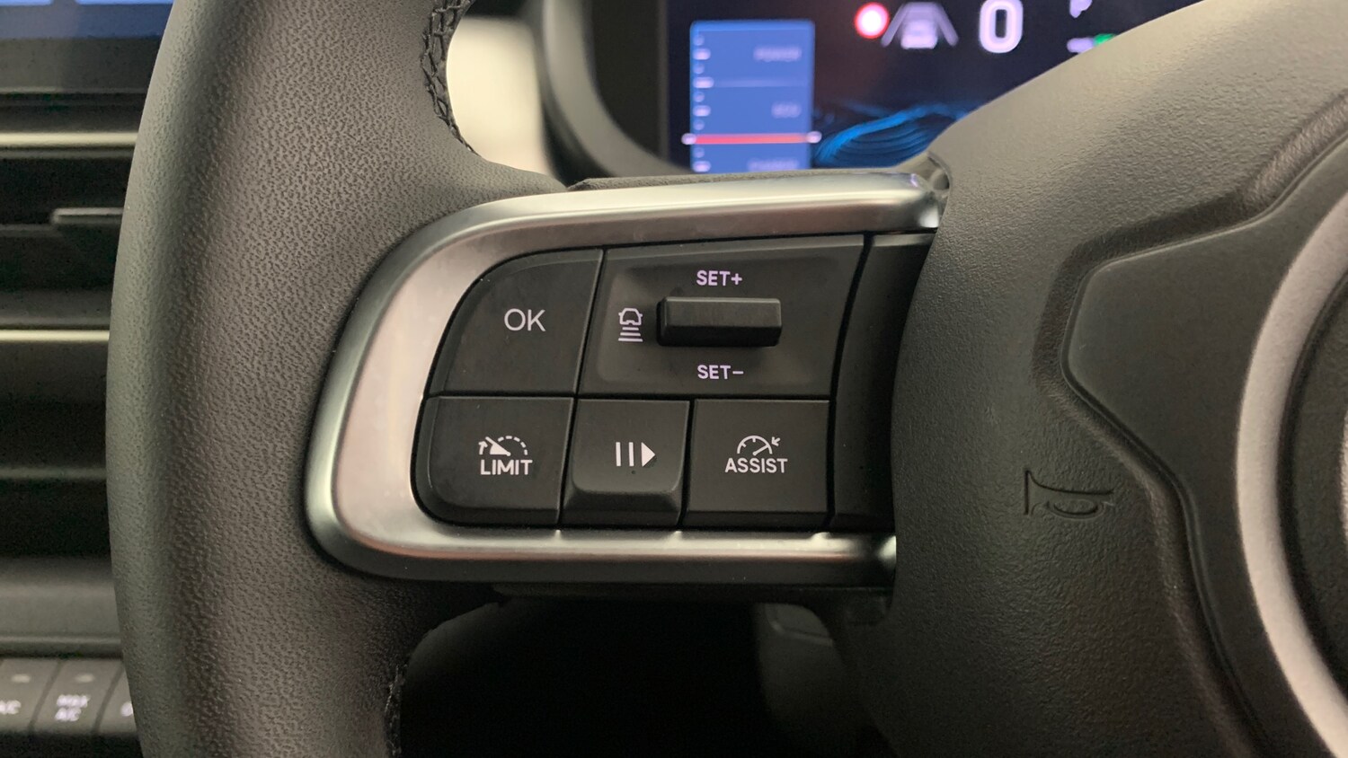 Used Jeep Other 2024 for sale - 76003068: Photo 19