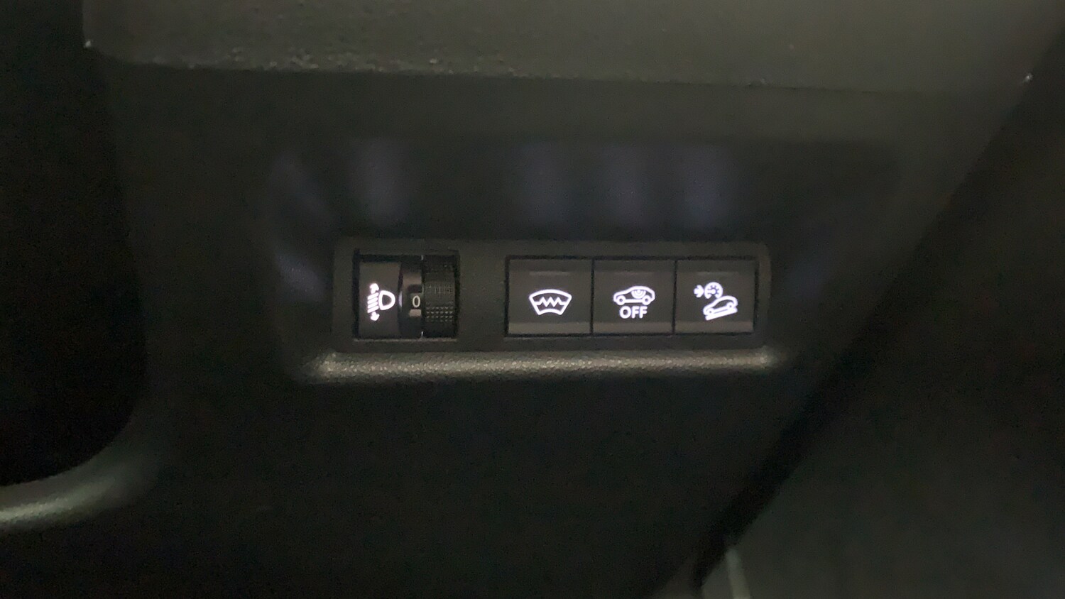 Used Jeep Other 2024 for sale - 76003068: Photo 20