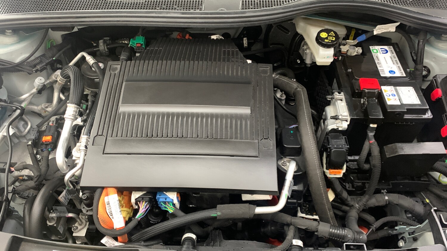 Used Jeep Other 2024 for sale - 76003068: Photo 21