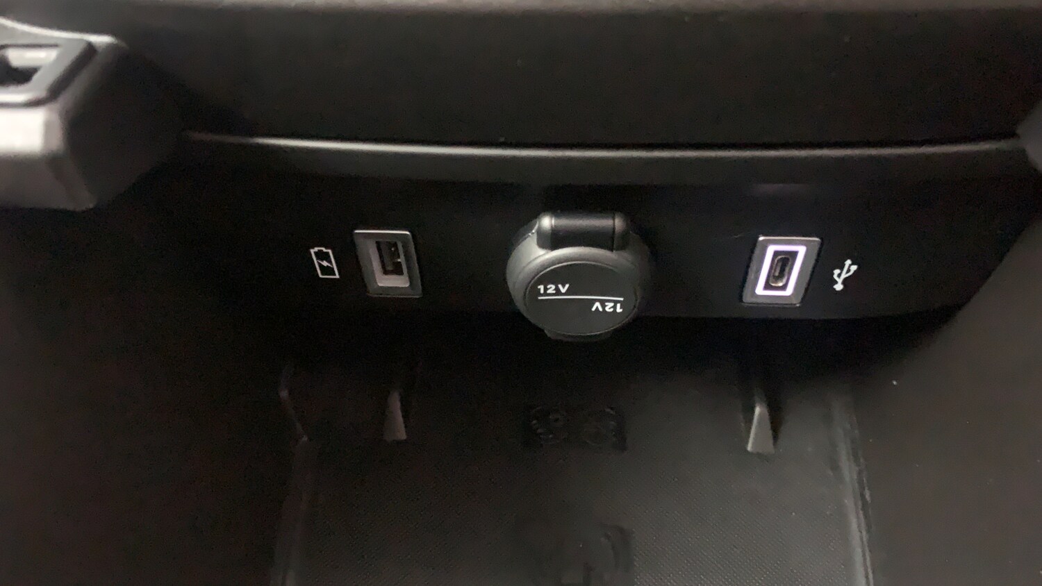 Used Jeep Other 2024 for sale - 76003068: Photo 25
