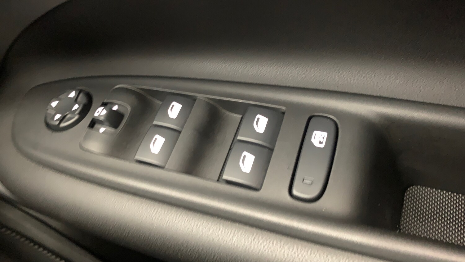 Used Jeep Other 2024 for sale - 76003068: Photo 32