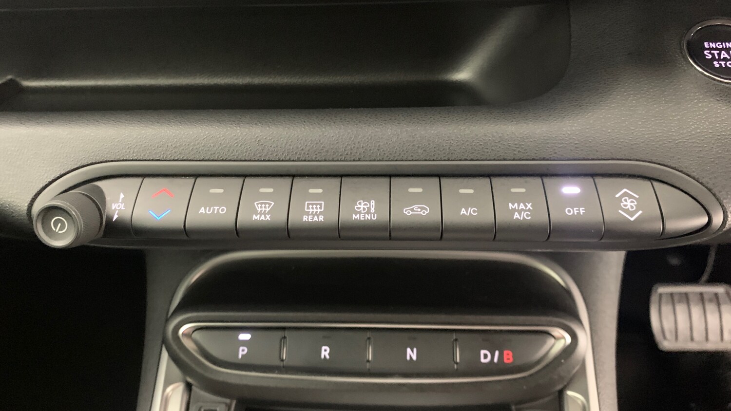 Used Jeep Other 2024 for sale - 76003068: Photo 35