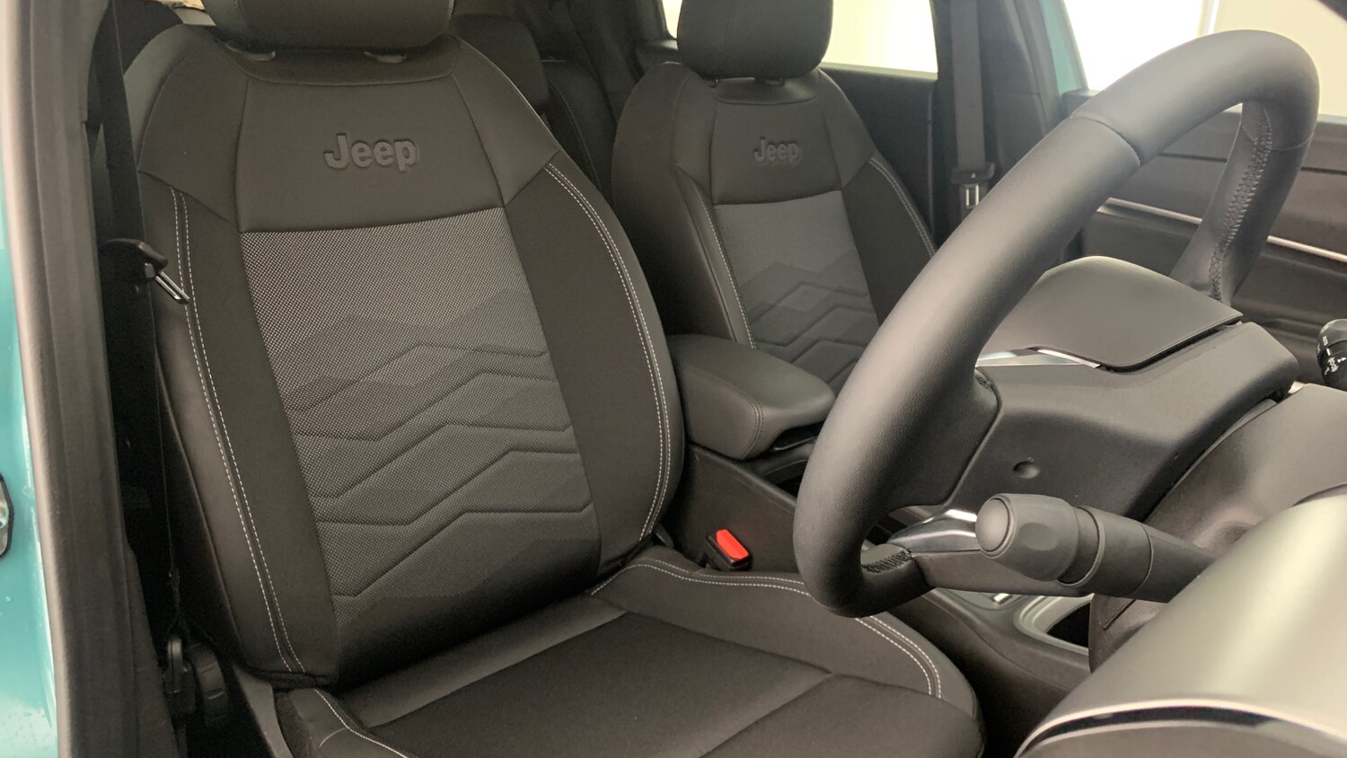Used Jeep Other 2024 for sale - 76003068: Photo 37