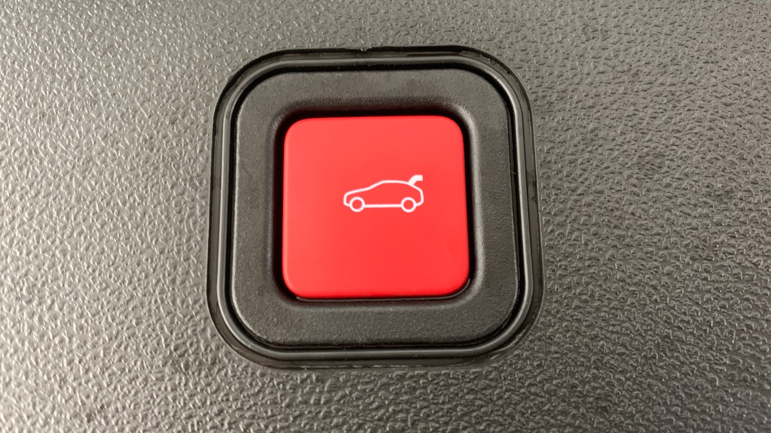 Used Jeep Other 2024 for sale - 76003068: Photo 42
