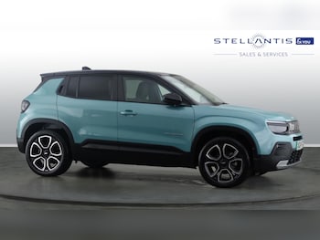 Used Jeep Other 2024 for sale - 76003068: Photo