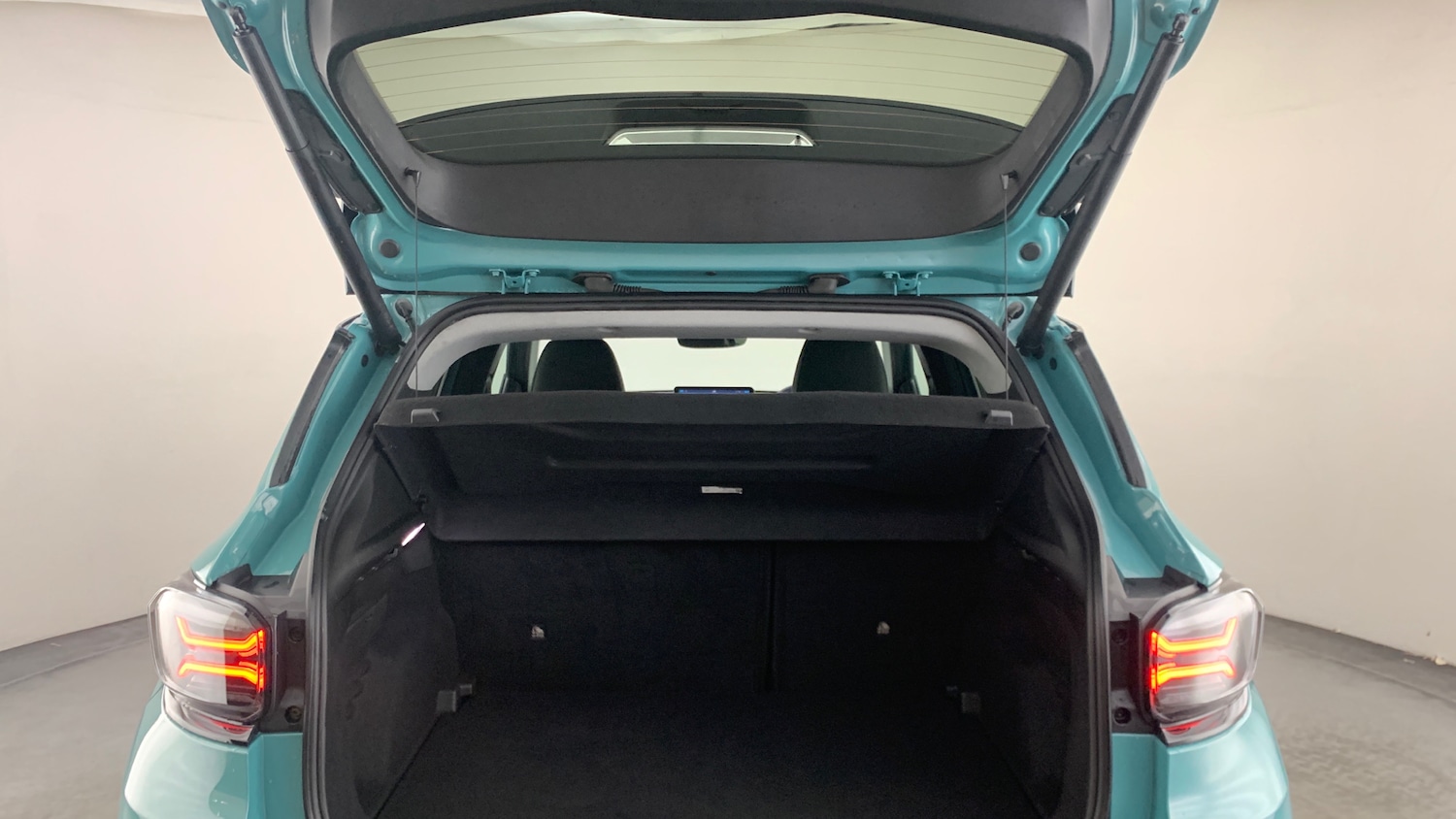 Used Jeep Other 2024 for sale - 76003068: Photo 5