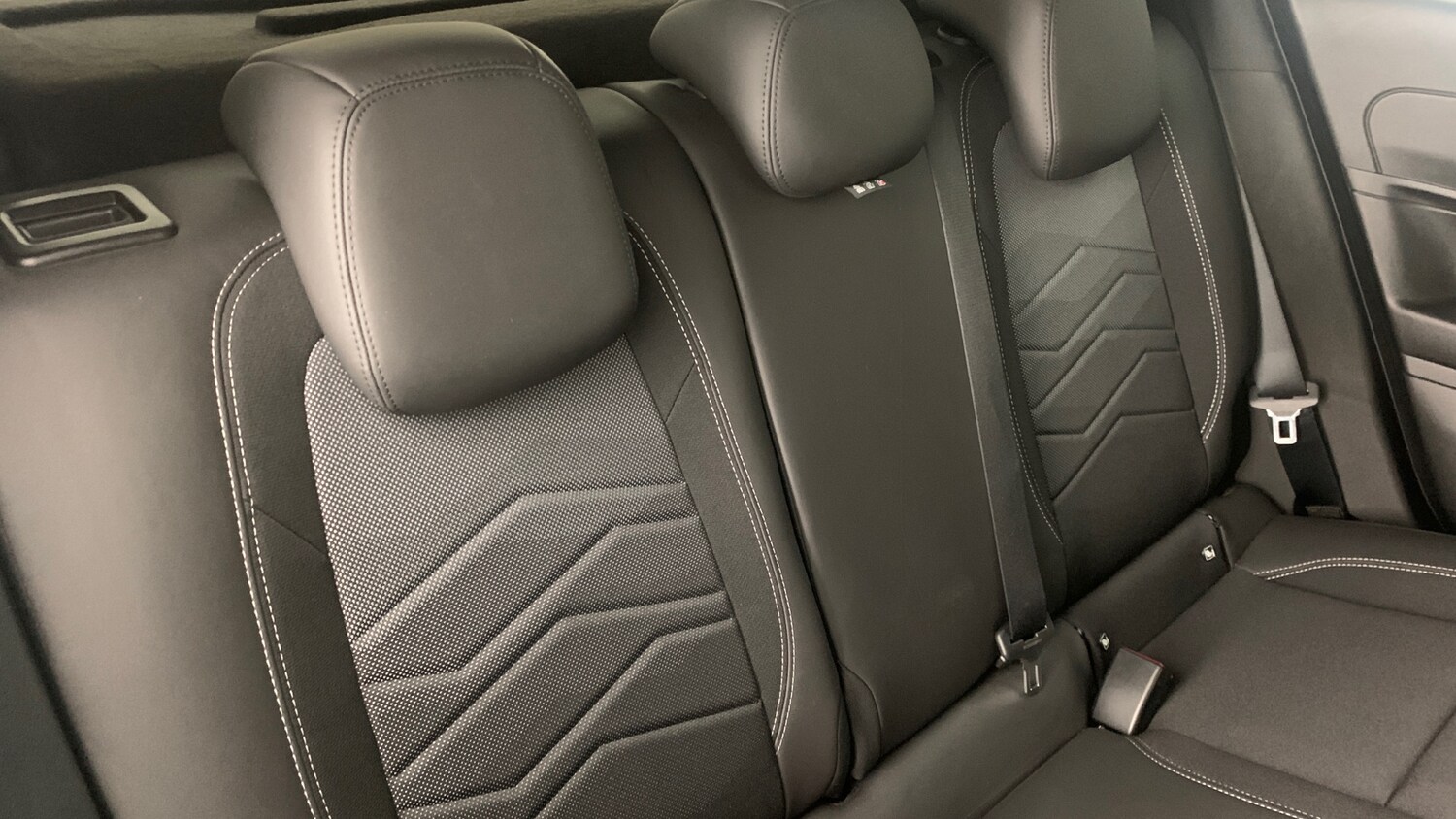 Used Jeep Other 2024 for sale - 76003068: Photo 7
