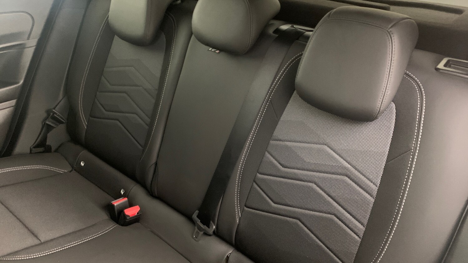 Used Jeep Other 2024 for sale - 76003068: Photo 8
