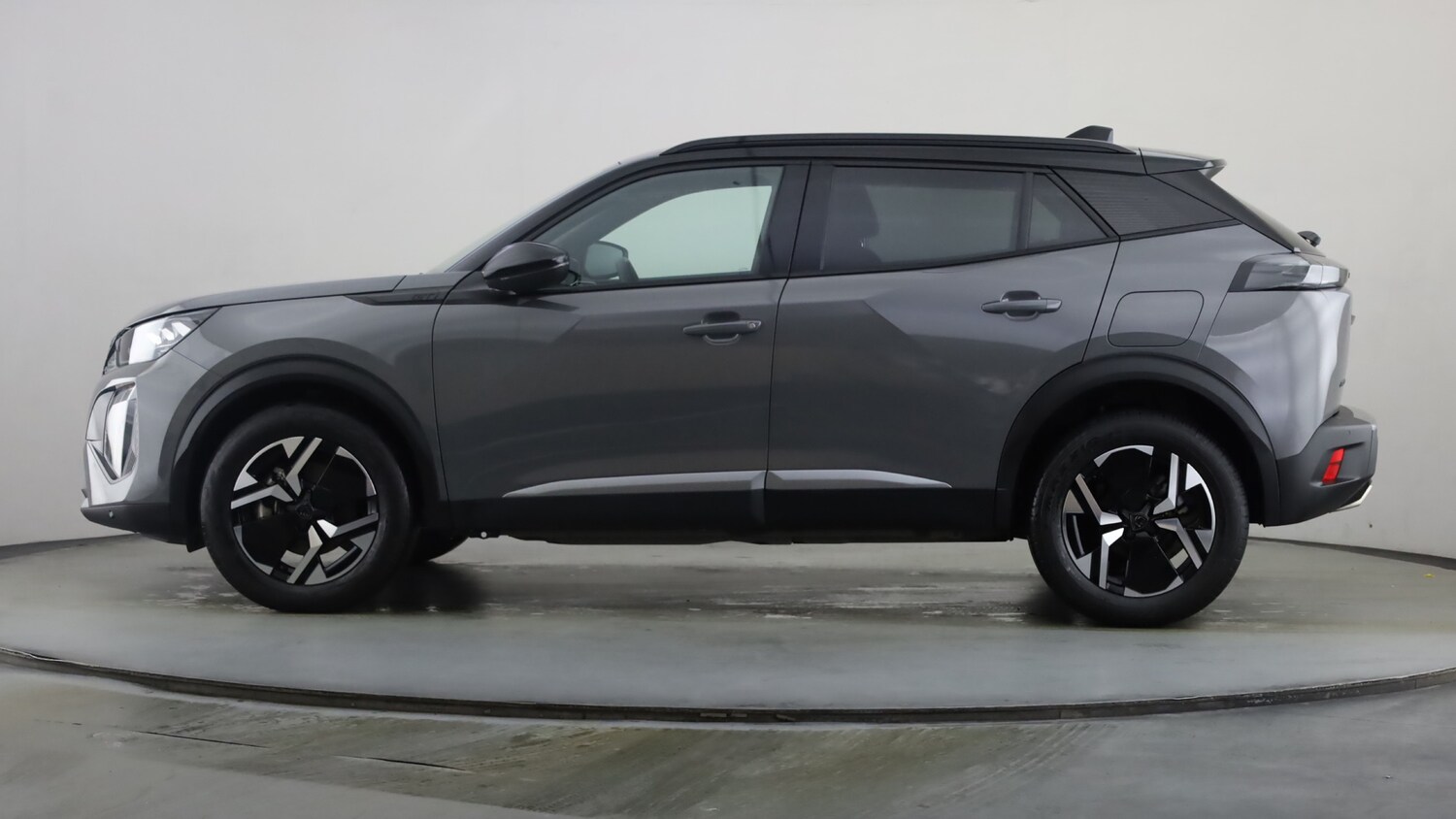 Used Peugeot 2008 2024 for sale - 76327705: Photo 14