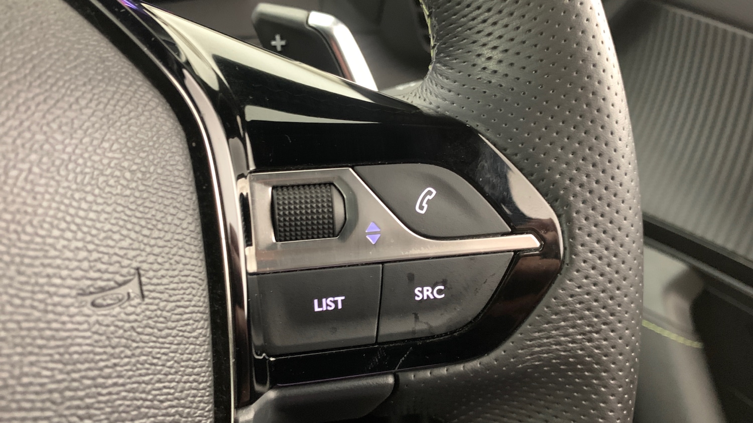 Used Peugeot 2008 2024 for sale - 76327705: Photo 18