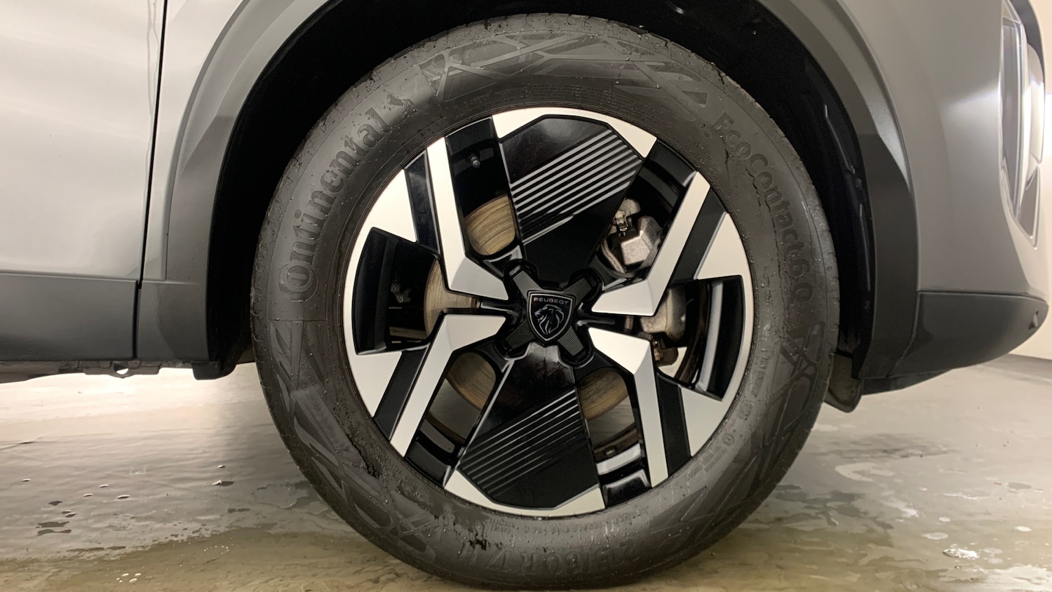 Used Peugeot 2008 2024 for sale - 76327705: Photo 23