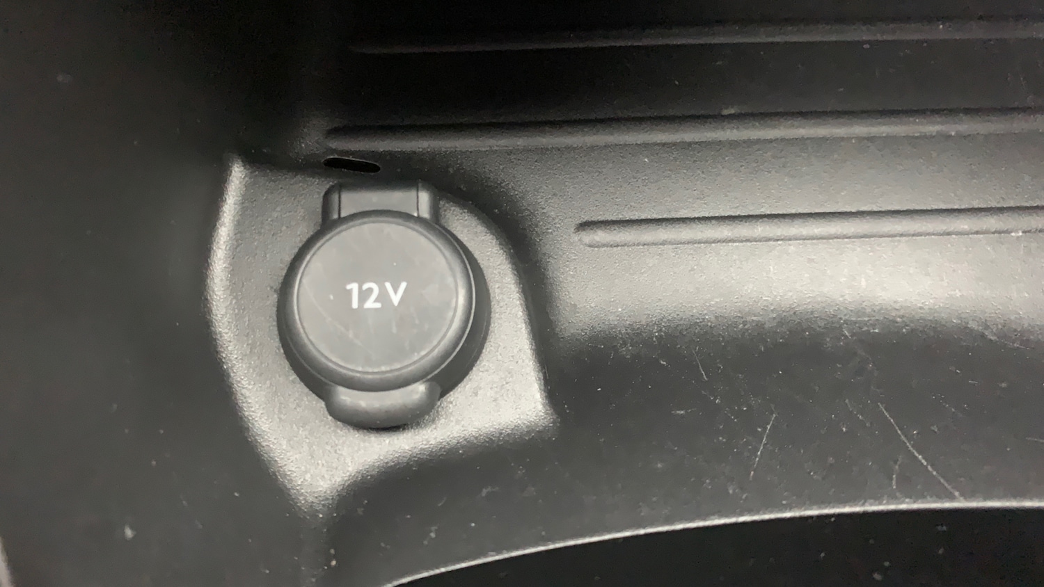 Used Peugeot 2008 2024 for sale - 76327705: Photo 25