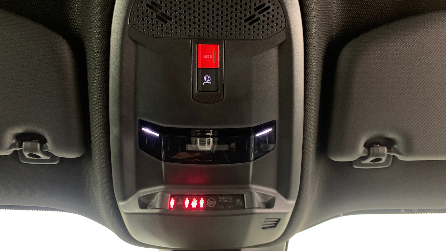 Used Peugeot 2008 2024 for sale - 76327705: Photo 35