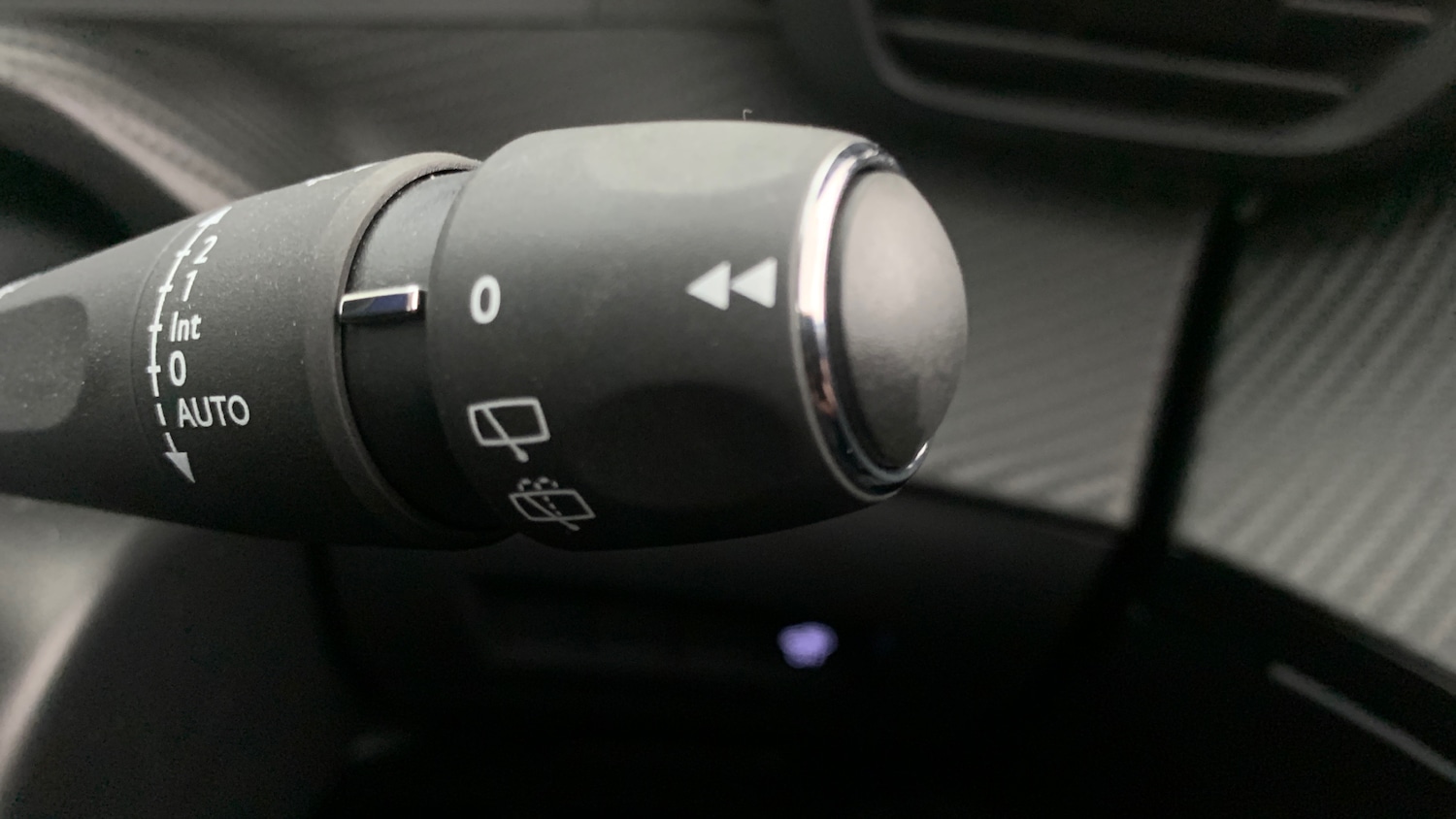 Used Peugeot 2008 2024 for sale - 76327705: Photo 37