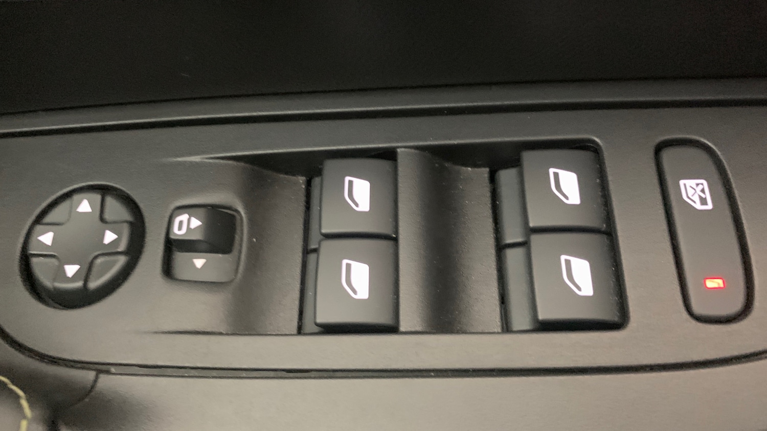Used Peugeot 2008 2024 for sale - 76327705: Photo 39