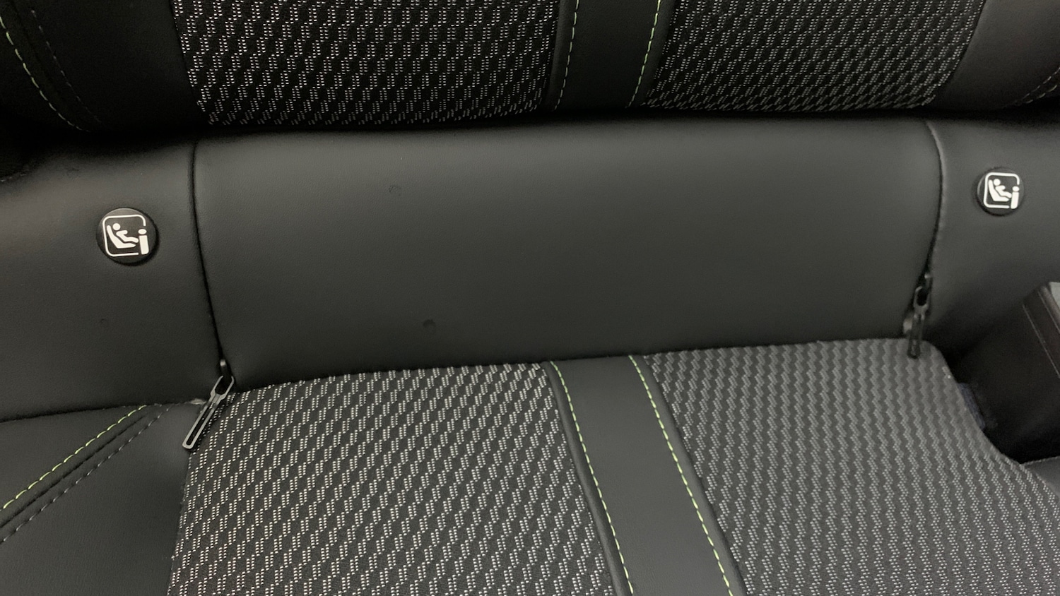 Used Peugeot 2008 2024 for sale - 76327705: Photo 40