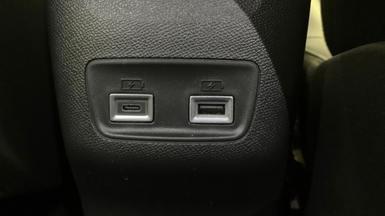 Used Peugeot 2008 2024 for sale - 76327705: Photo 41