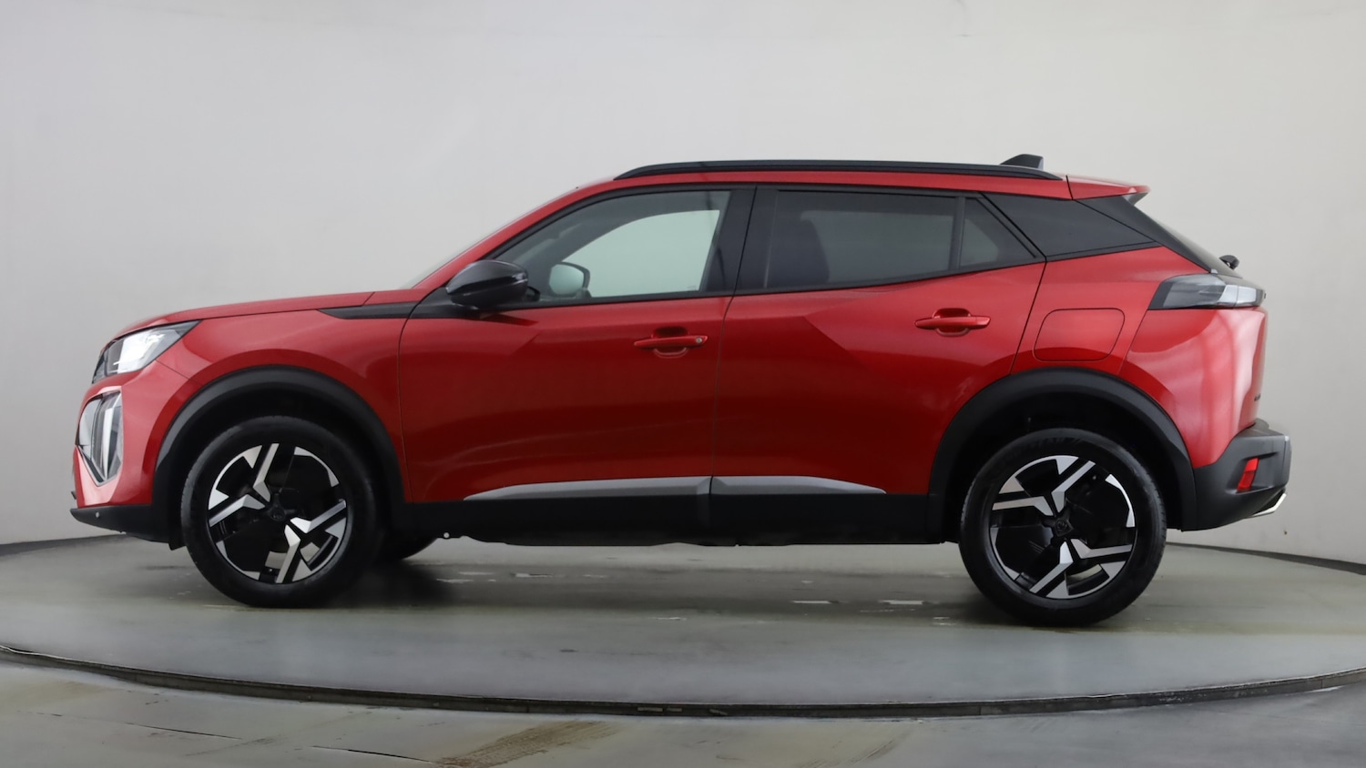 Used Peugeot 2008 2024 for sale - 76574406: Photo 14