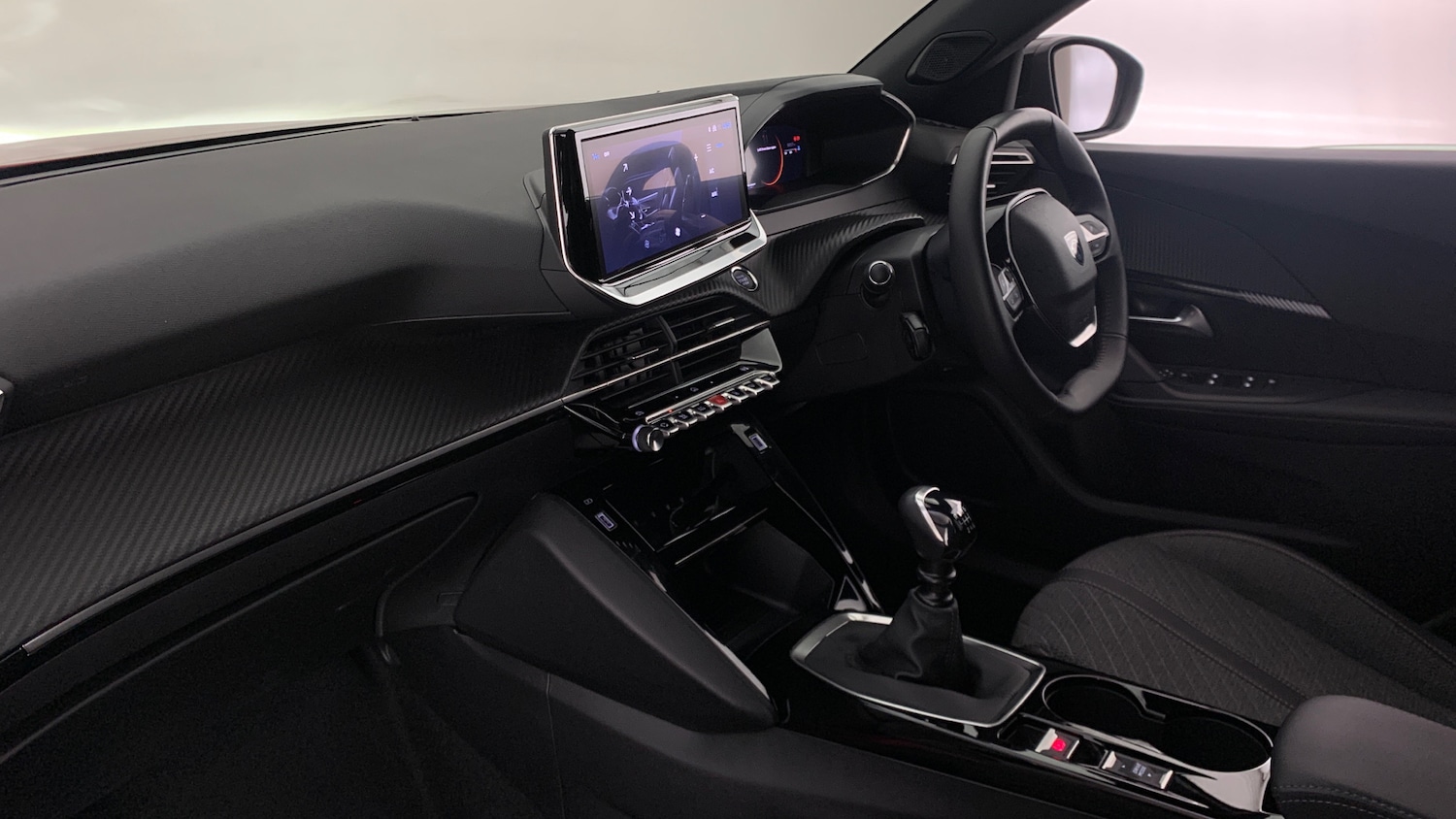 Used Peugeot 2008 2024 for sale - 76574406: Photo 2