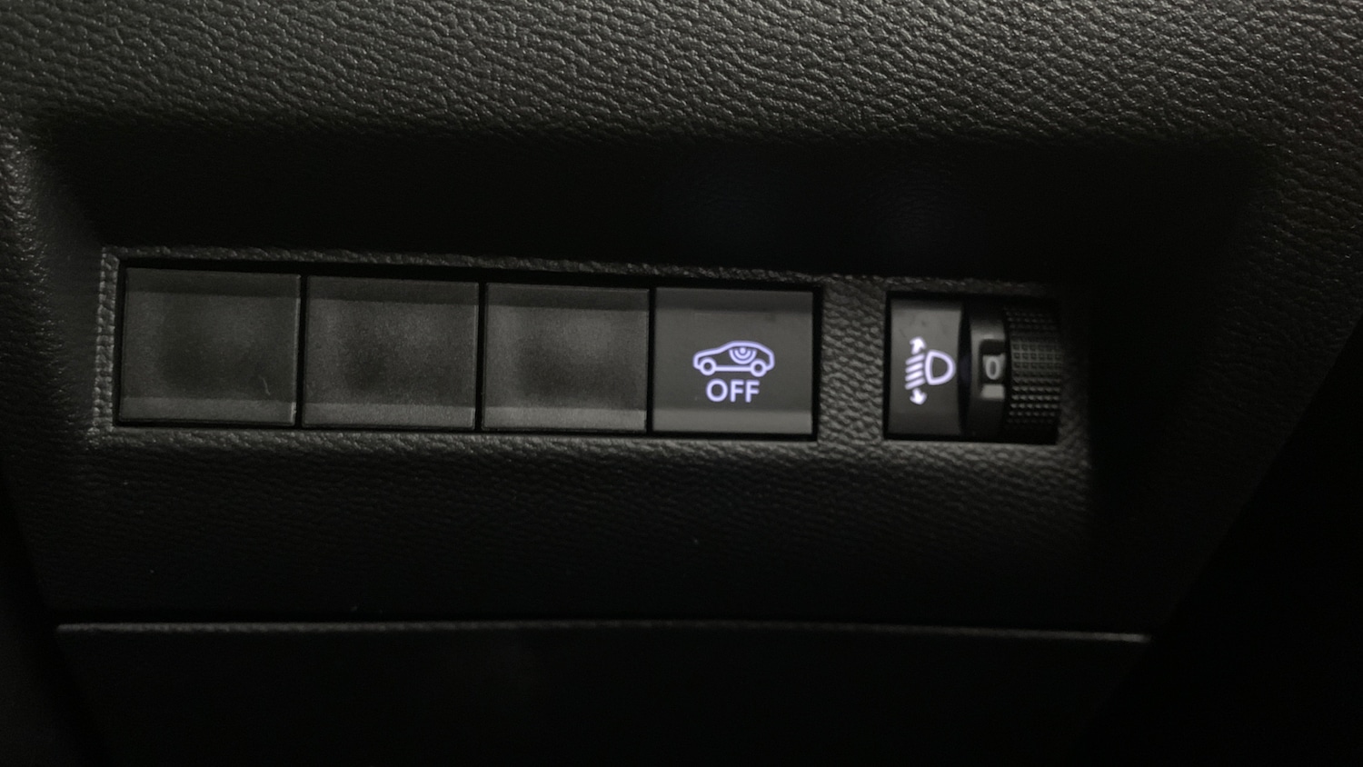 Used Peugeot 2008 2024 for sale - 76574406: Photo 20