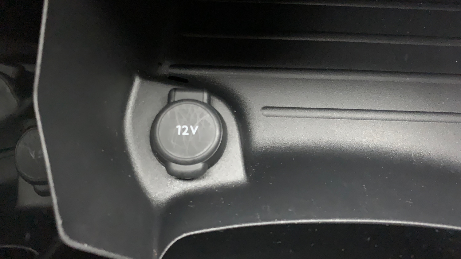 Used Peugeot 2008 2024 for sale - 76574406: Photo 25