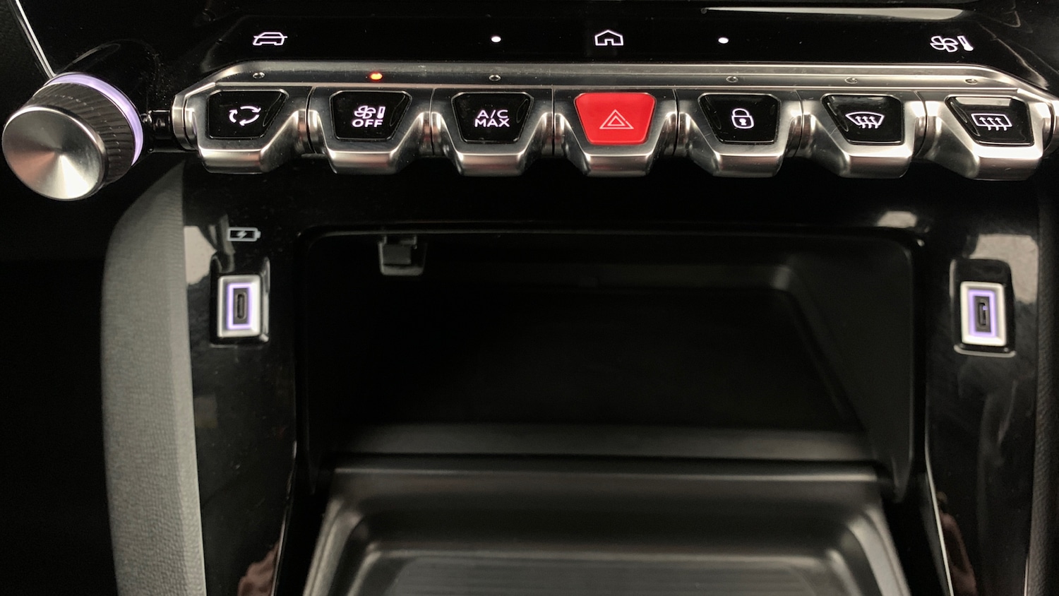 Used Peugeot 2008 2024 for sale - 76574406: Photo 30