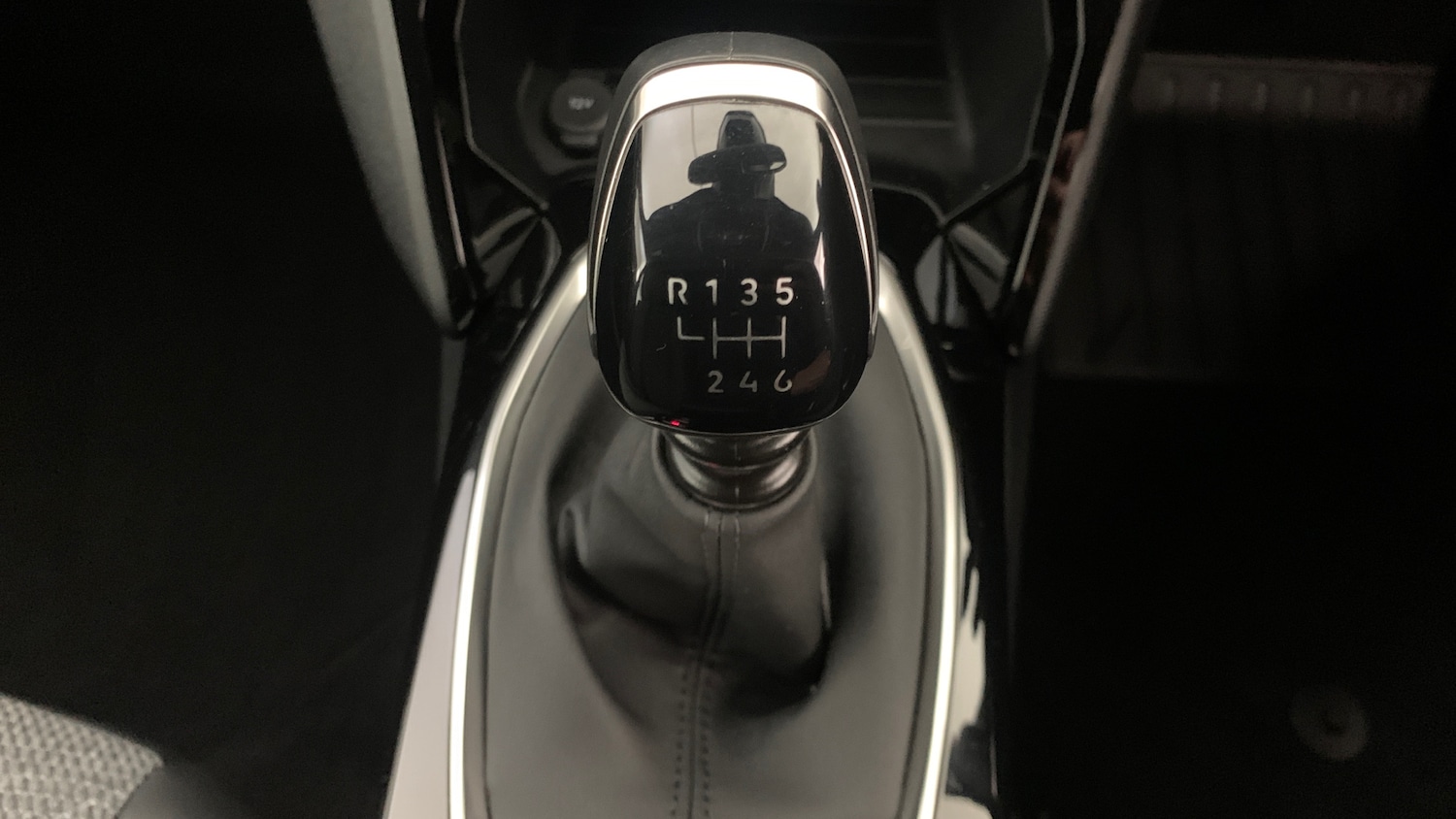 Used Peugeot 2008 2024 for sale - 76574406: Photo 31