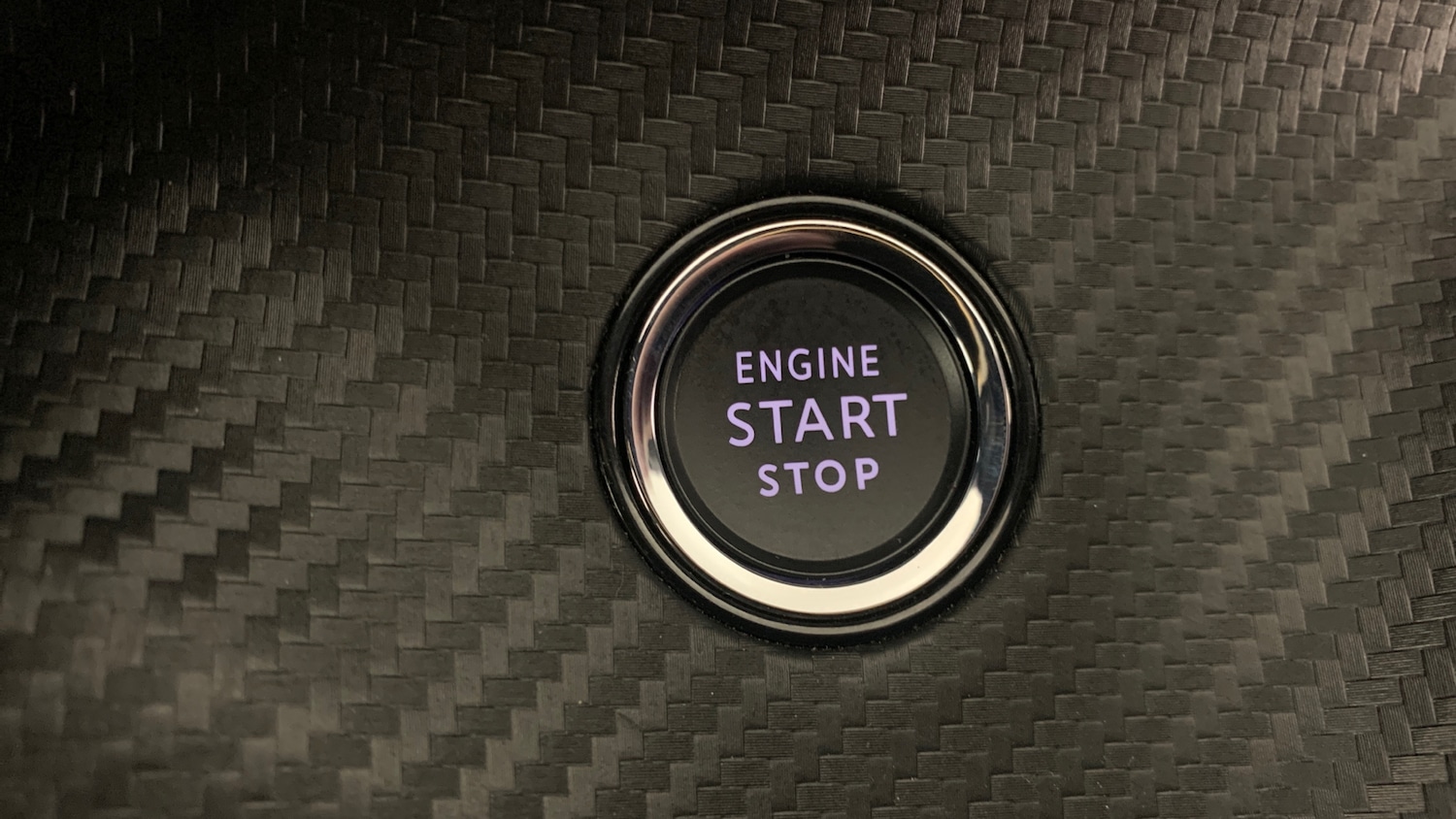 Used Peugeot 2008 2024 for sale - 76574406: Photo 34