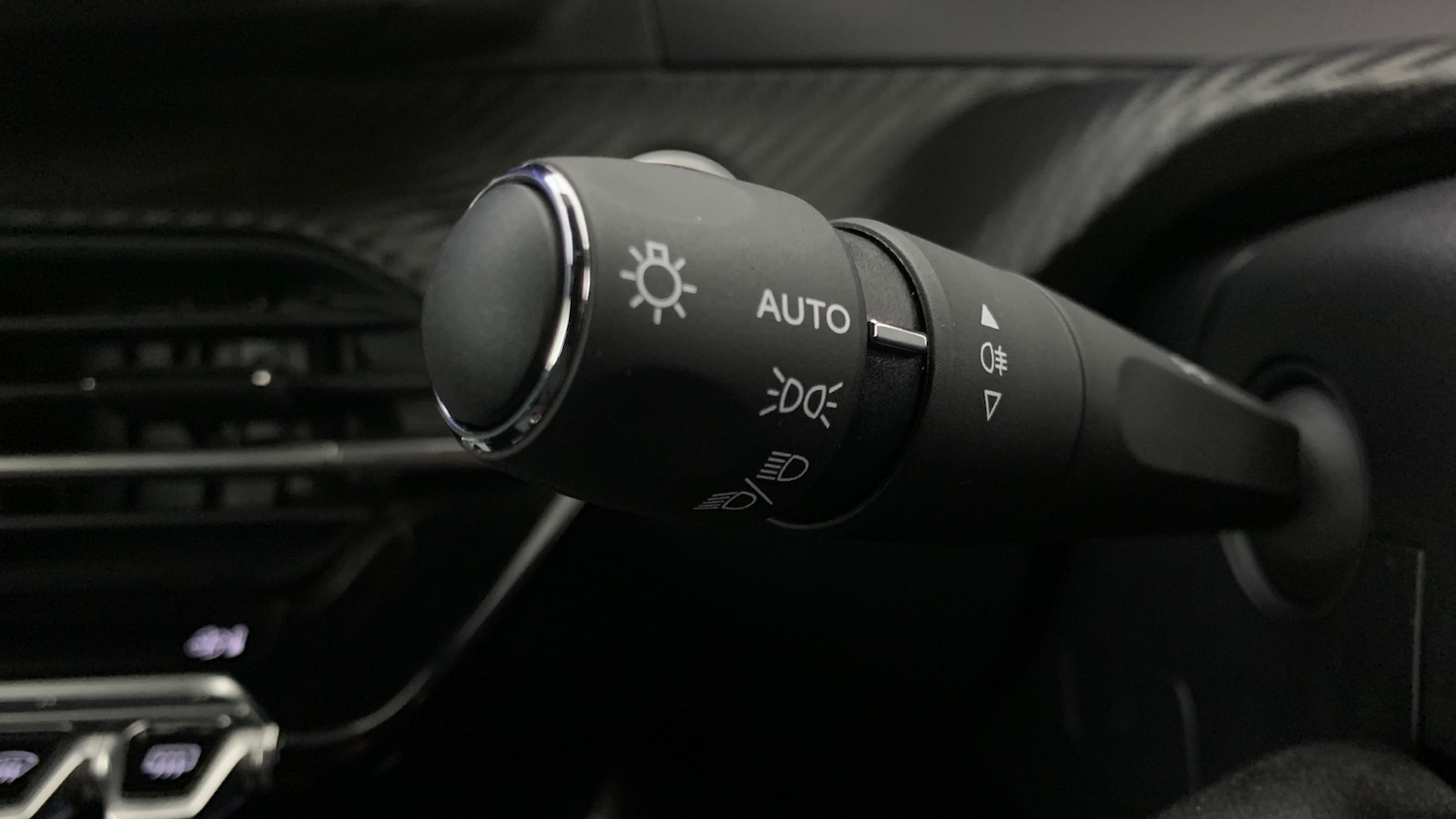 Used Peugeot 2008 2024 for sale - 76574406: Photo 35