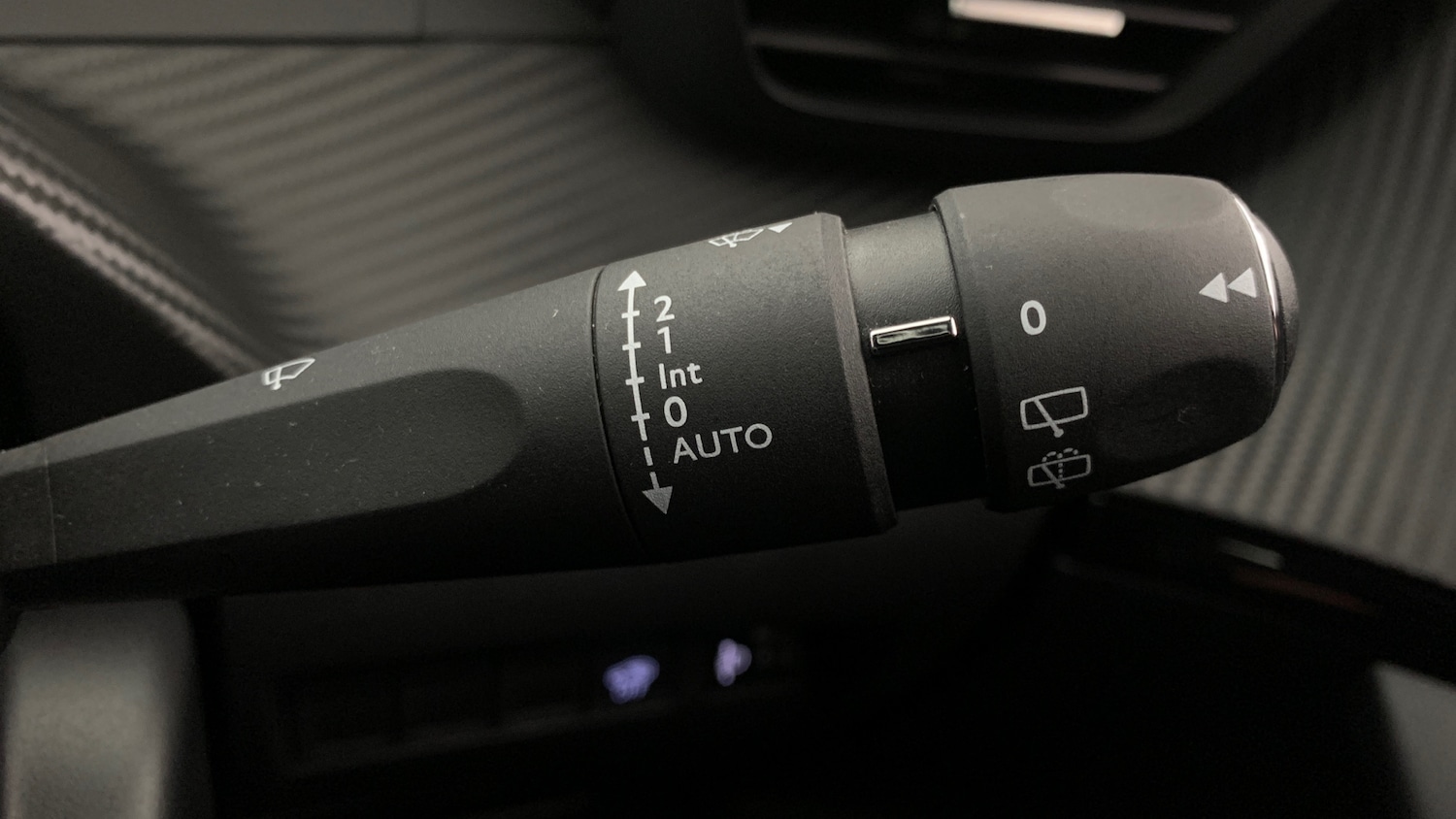 Used Peugeot 2008 2024 for sale - 76574406: Photo 36