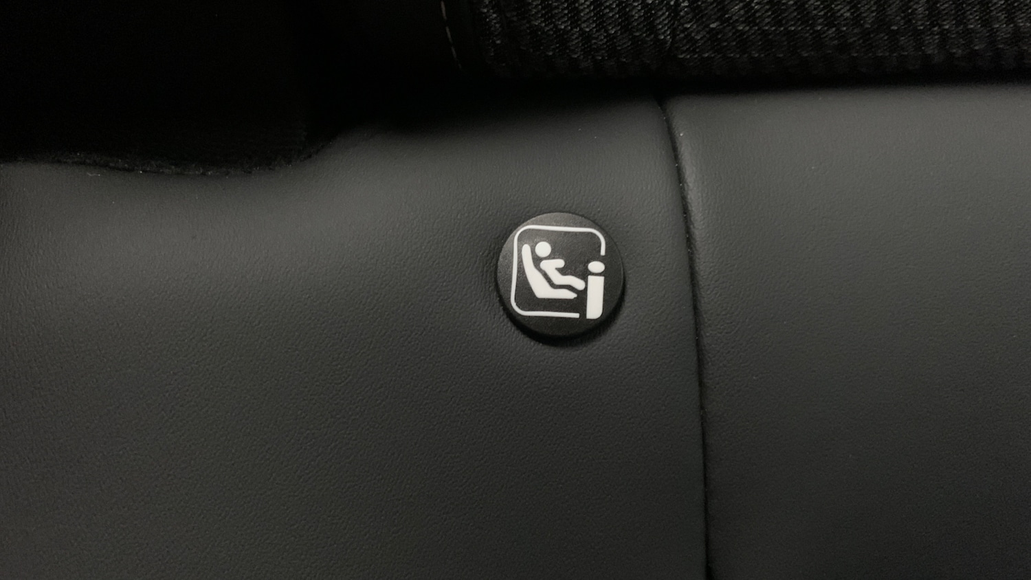 Used Peugeot 2008 2024 for sale - 76574406: Photo 39