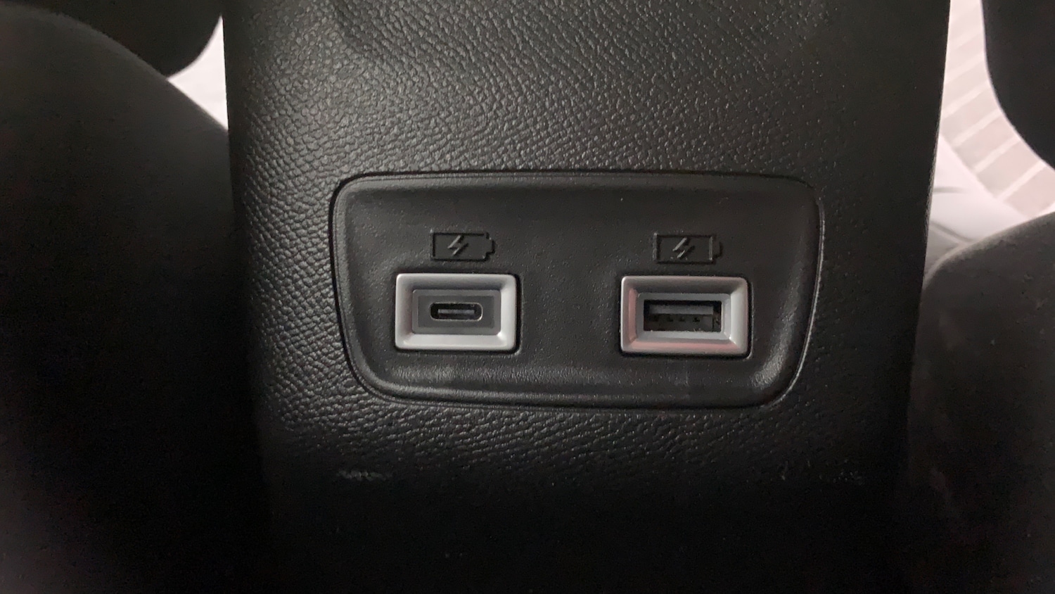 Used Peugeot 2008 2024 for sale - 76574406: Photo 40