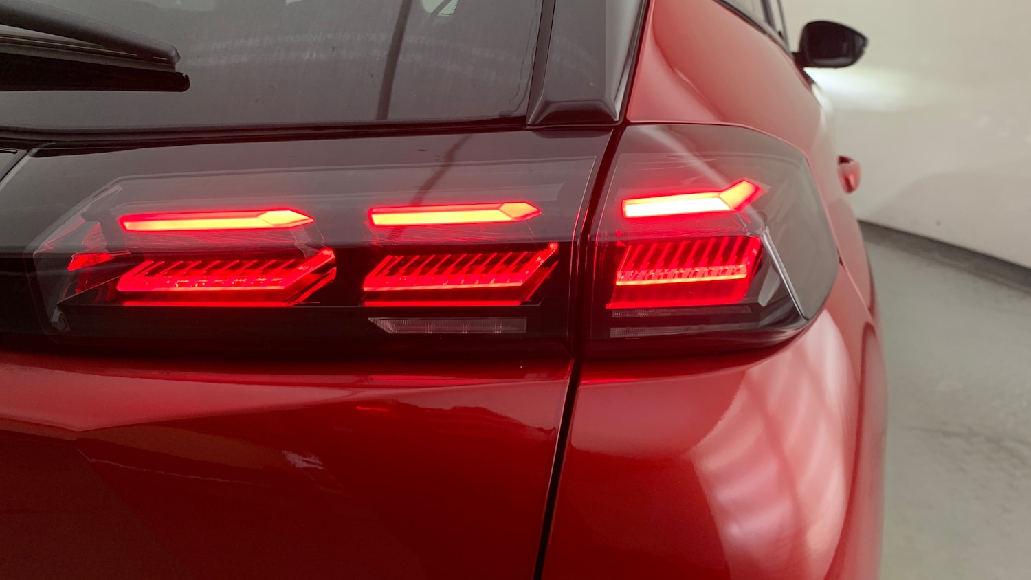 Used Peugeot 2008 2024 for sale - 76574406: Photo 41