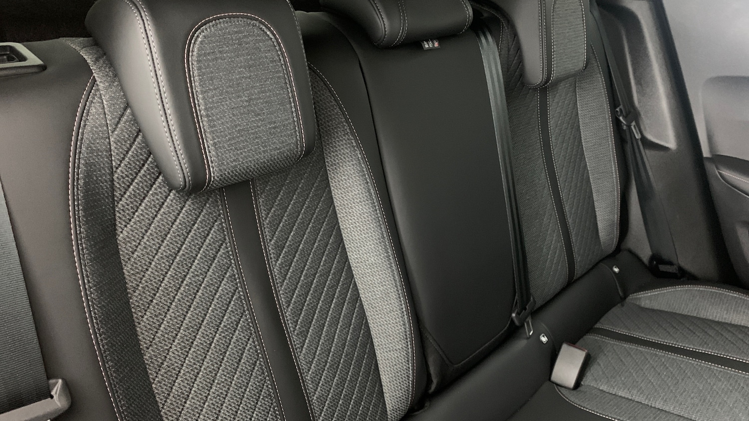 Used Peugeot 2008 2024 for sale - 76574406: Photo 7