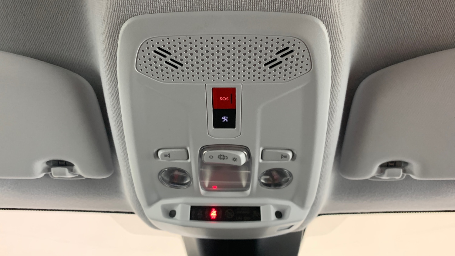 Vehicle 34