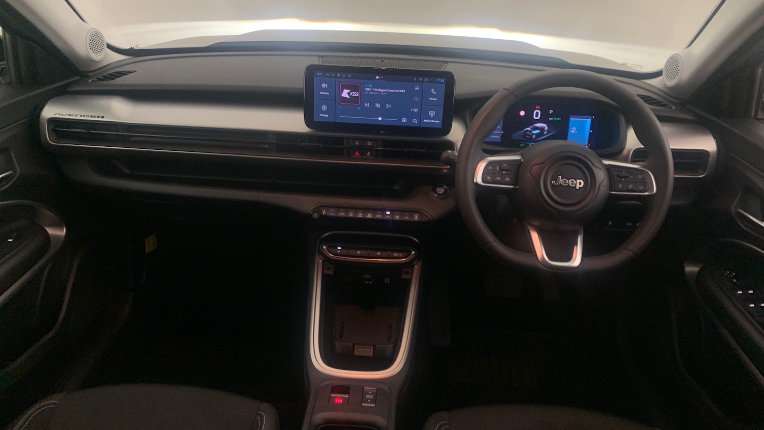 Used Jeep Other 2024 for sale - 77121187: Photo 10