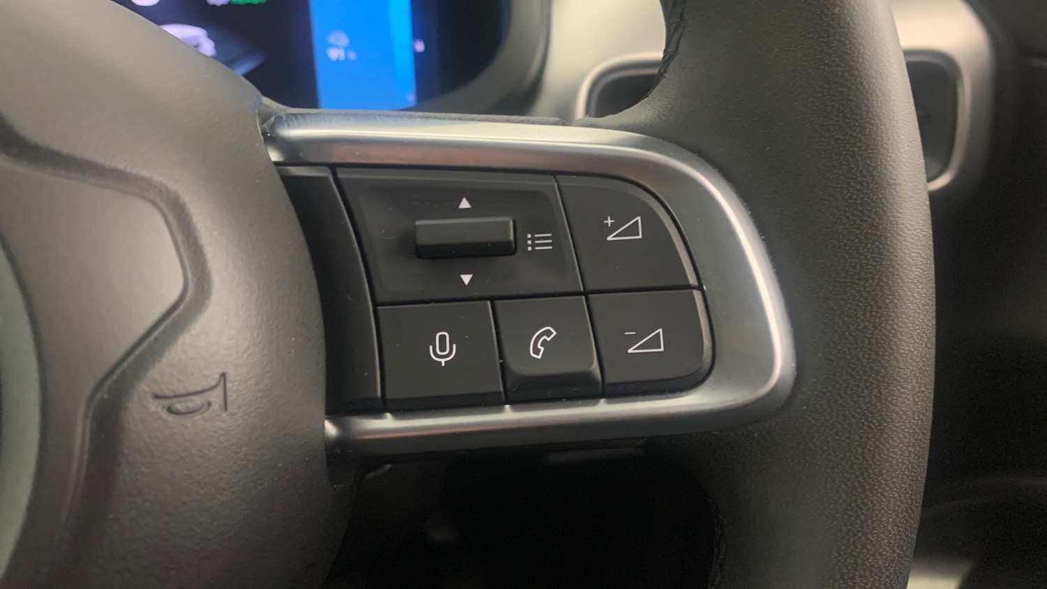 Used Jeep Other 2024 for sale - 77121187: Photo 19