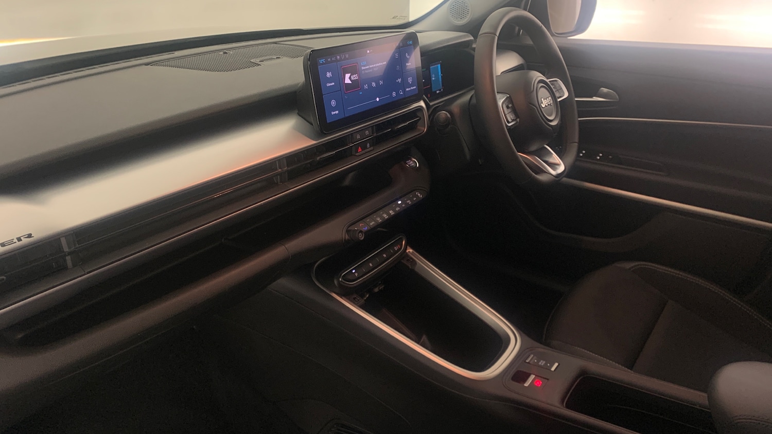 Used Jeep Other 2024 for sale - 77121187: Photo 2