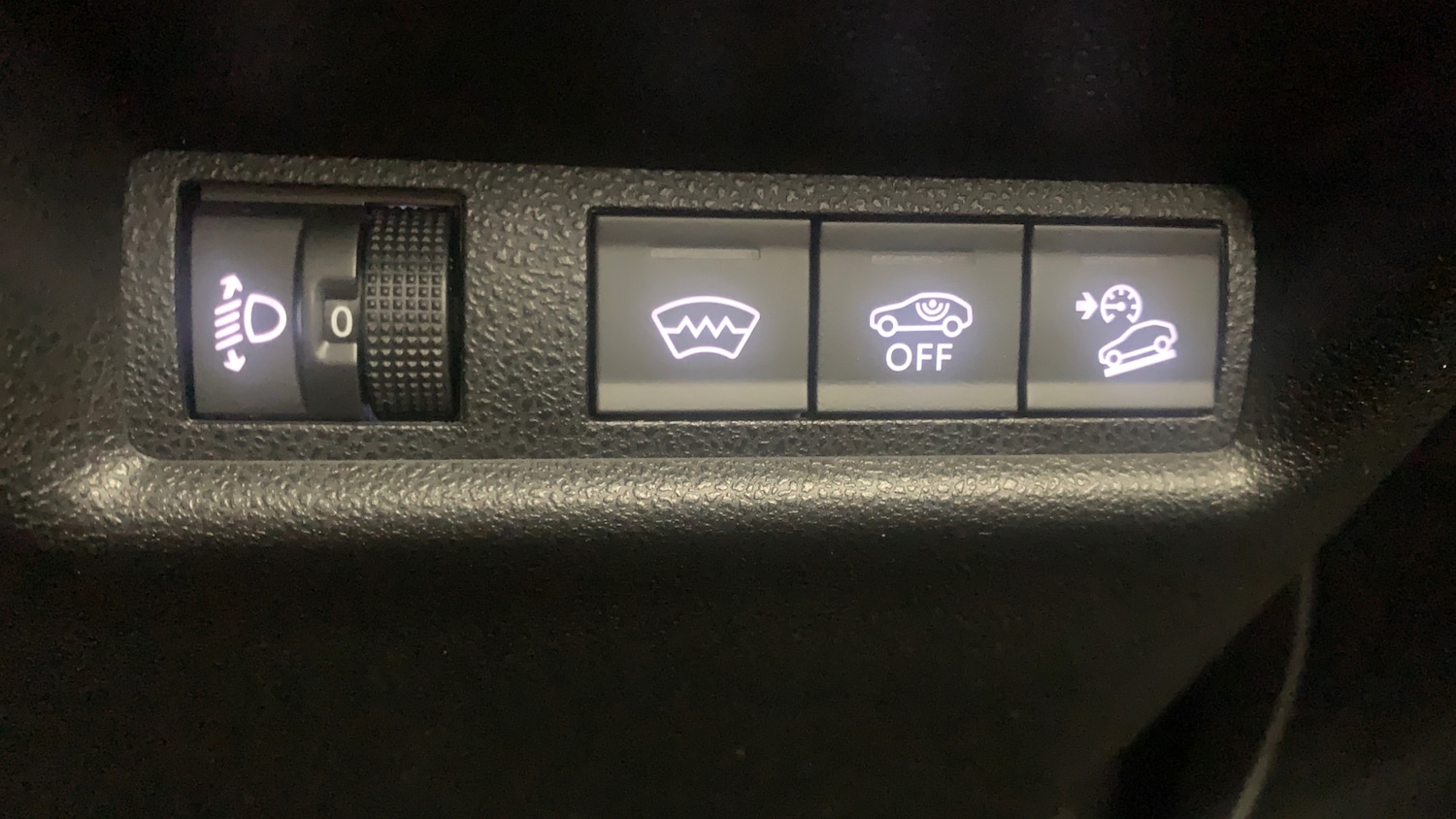 Used Jeep Other 2024 for sale - 77121187: Photo 21