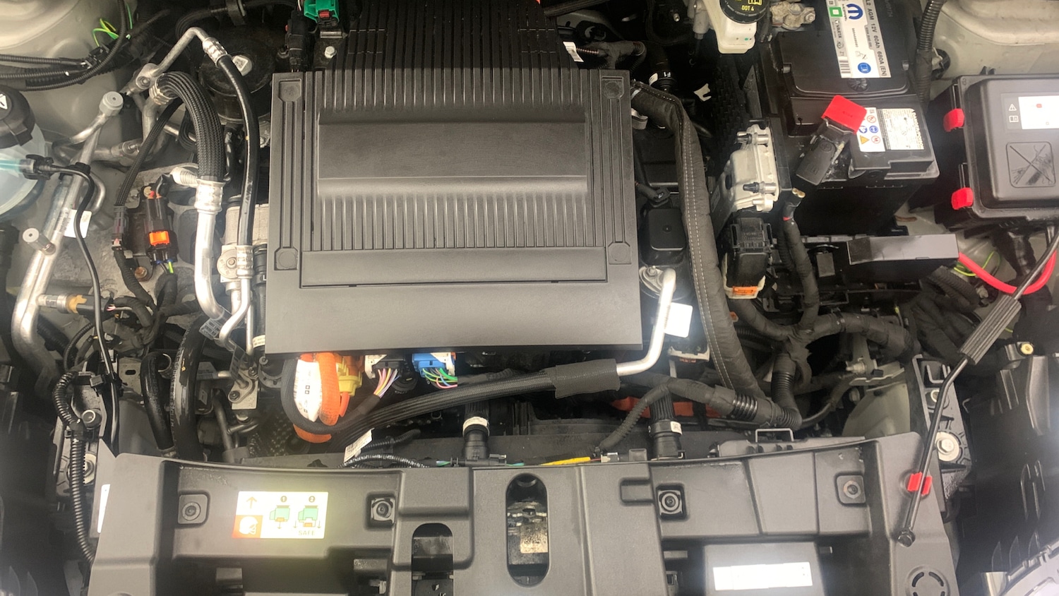 Used Jeep Other 2024 for sale - 77121187: Photo 22