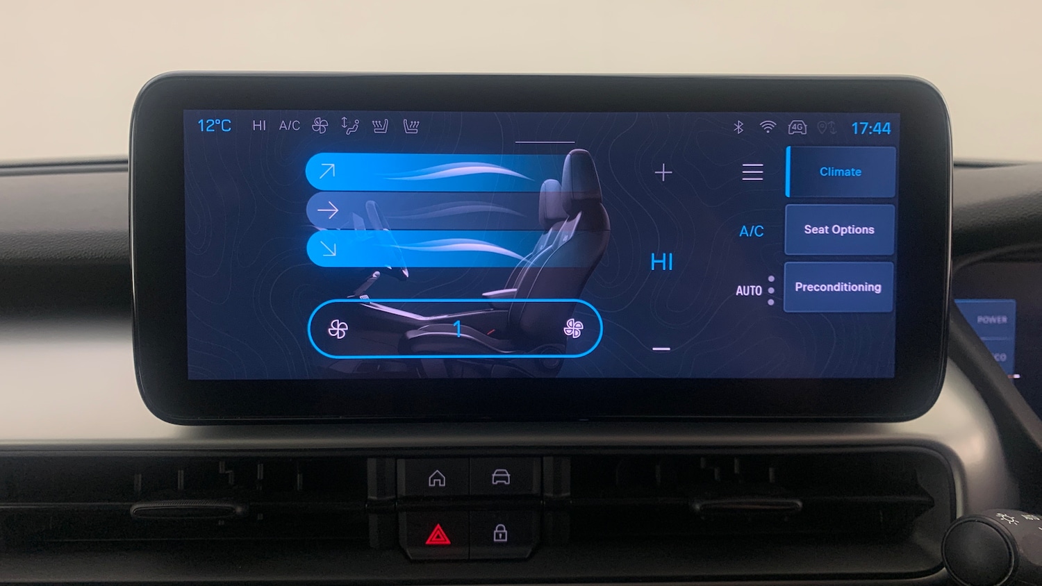 Used Jeep Other 2024 for sale - 77121187: Photo 25