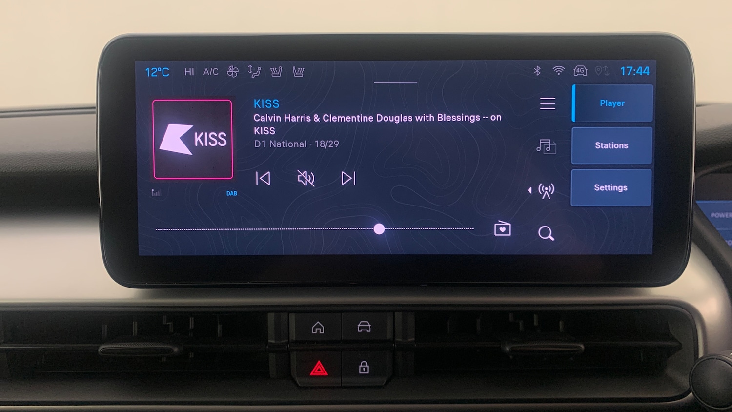 Used Jeep Other 2024 for sale - 77121187: Photo 27