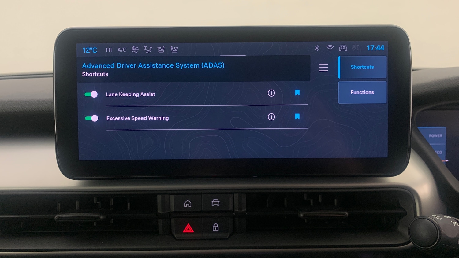 Used Jeep Other 2024 for sale - 77121187: Photo 28