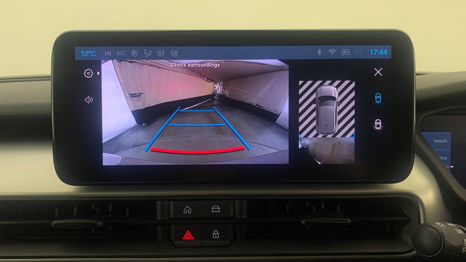 Used Jeep Other 2024 for sale - 77121187: Photo 29