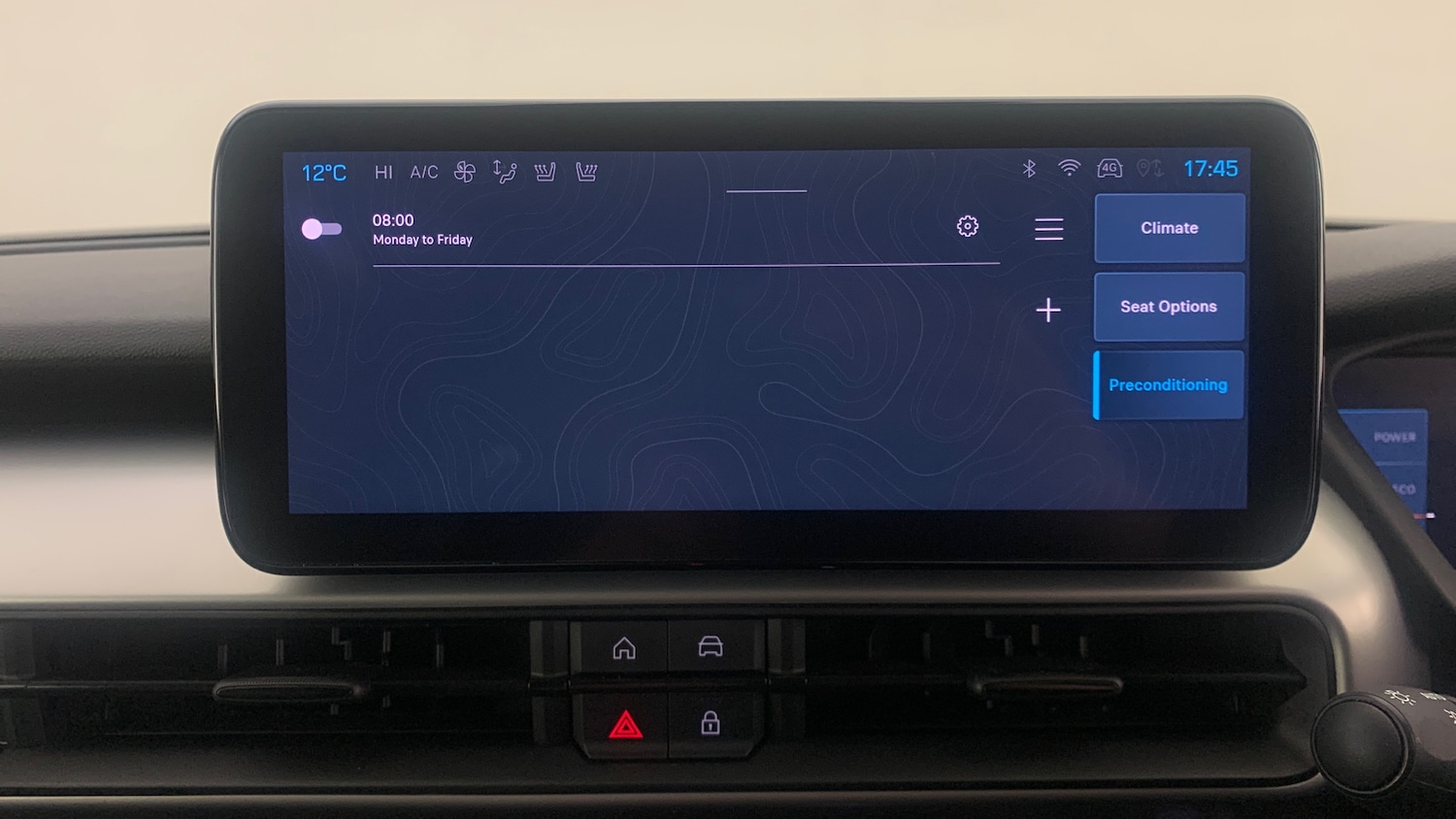 Used Jeep Other 2024 for sale - 77121187: Photo 32