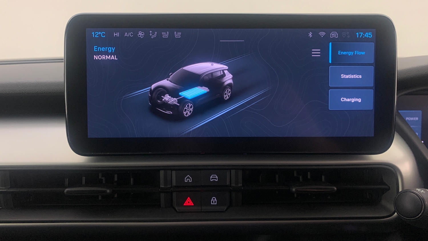 Used Jeep Other 2024 for sale - 77121187: Photo 33