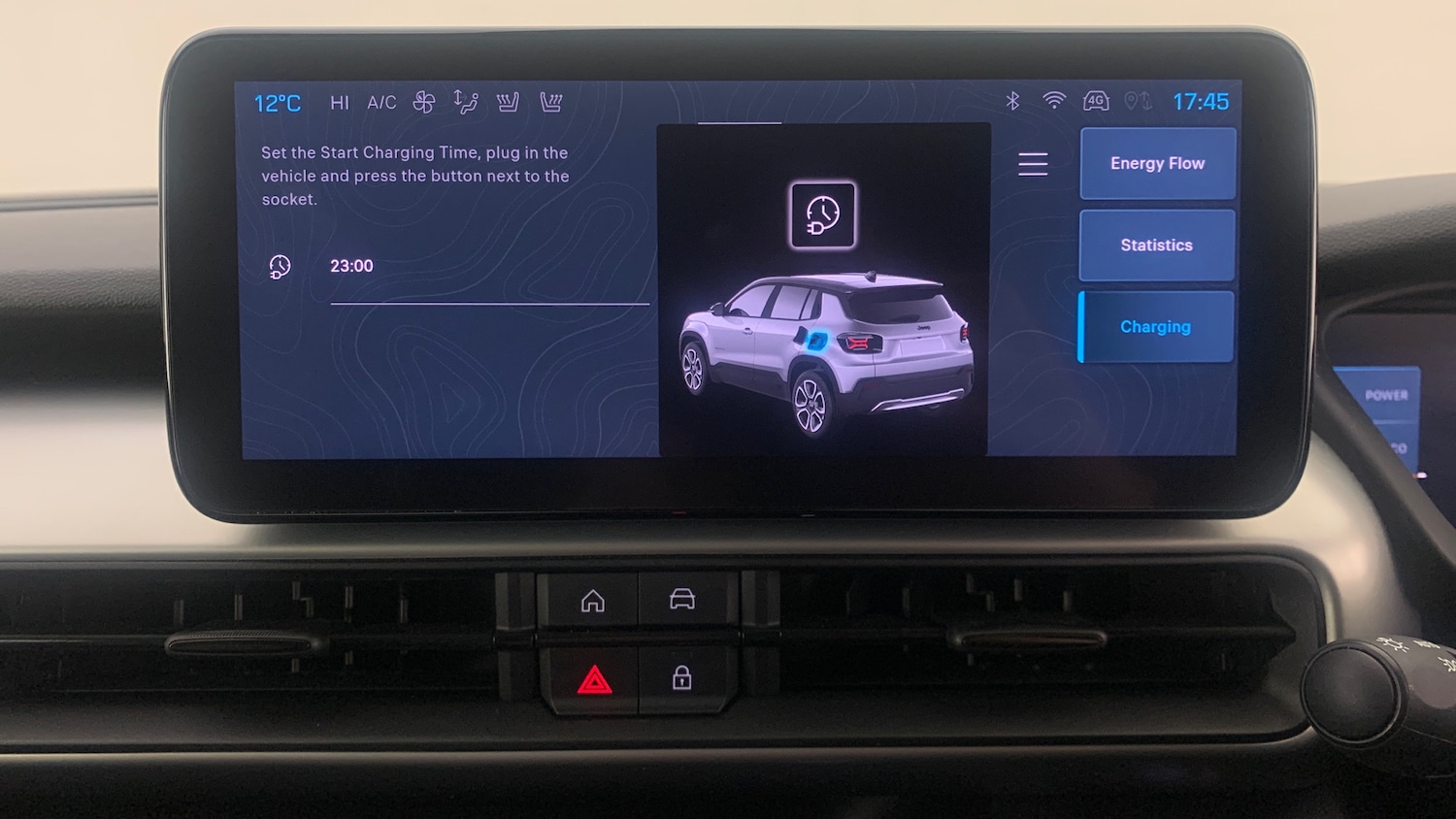 Used Jeep Other 2024 for sale - 77121187: Photo 35