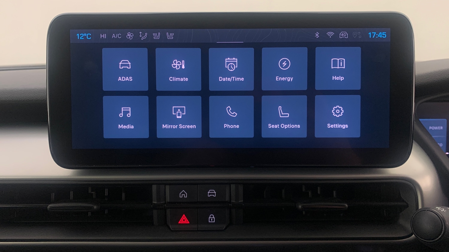 Used Jeep Other 2024 for sale - 77121187: Photo 36