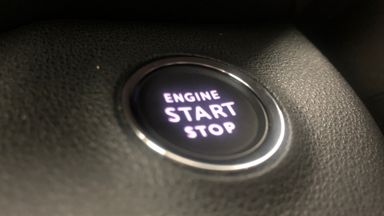 Used Jeep Other 2024 for sale - 77121187: Photo 38