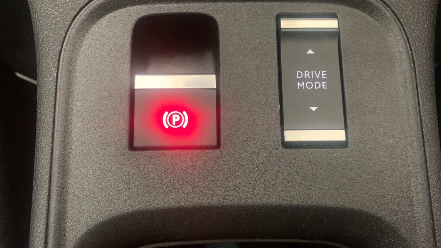 Used Jeep Other 2024 for sale - 77121187: Photo 39